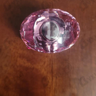 Отзывы Versace Bright Crystal Absolu