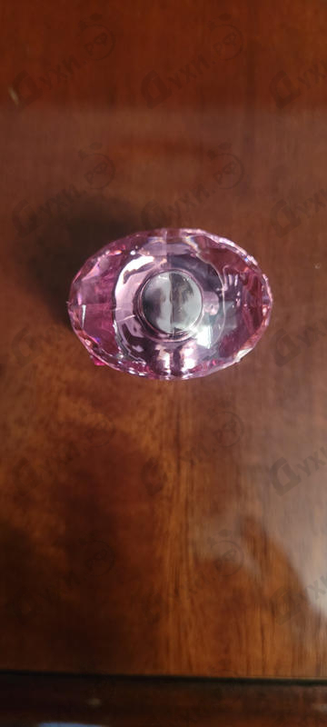 Парфюмерия Bright Crystal Absolu от Versace