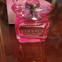 Парфюмерия Bright Crystal Absolu от Versace