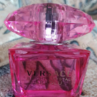 Духи Bright Crystal Absolu от Versace