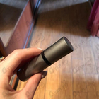 Отзыв Versace Bright Crystal Absolu