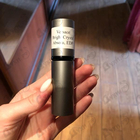 Парфюм Versace Bright Crystal Absolu