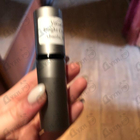 Отзыв Versace Bright Crystal Absolu