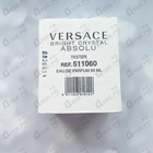 Духи Bright Crystal Absolu от Versace