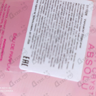 Отзыв Versace Bright Crystal Absolu