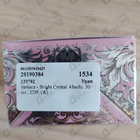 Отзывы Versace Bright Crystal Absolu