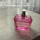 Отзывы Versace Bright Crystal Absolu