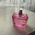 Отзывы Versace Bright Crystal Absolu