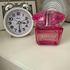 Духи Bright Crystal Absolu от Versace