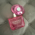 Парфюмерия Bright Crystal Absolu от Versace