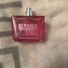 Духи Bright Crystal Absolu от Versace