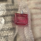 Отзывы Versace Bright Crystal Absolu