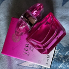 Отзывы Versace Bright Crystal Absolu