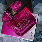 Отзыв Versace Bright Crystal Absolu