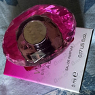 Отзывы Versace Bright Crystal Absolu
