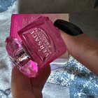 Парфюм Versace Bright Crystal Absolu