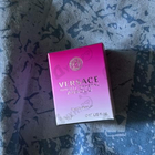 Отзывы Versace Bright Crystal Absolu