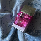 Отзыв Versace Bright Crystal Absolu