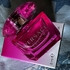 Купить Bright Crystal Absolu от Versace