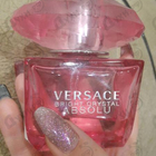 Отзывы Versace Bright Crystal Absolu