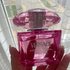 Отзывы Versace Bright Crystal Absolu