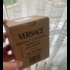 Парфюмерия Bright Crystal Absolu от Versace