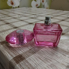 Отзыв Versace Bright Crystal Absolu