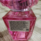 Отзыв Versace Bright Crystal Absolu