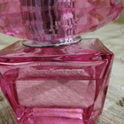 Отзывы Versace Bright Crystal Absolu