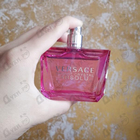 Отзывы Versace Bright Crystal Absolu