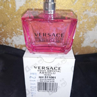 Отзыв Versace Bright Crystal Absolu