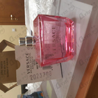 Отзыв Versace Bright Crystal Absolu
