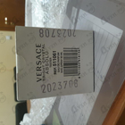 Отзыв Versace Bright Crystal Absolu