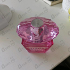 Отзывы Versace Bright Crystal Absolu