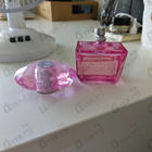 Парфюм Versace Bright Crystal Absolu