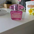 Парфюмерия Bright Crystal Absolu от Versace