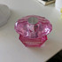 Купить Bright Crystal Absolu от Versace