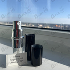 Отзывы Versace Bright Crystal Absolu