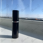 Отзыв Versace Bright Crystal Absolu