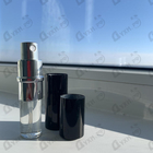 Отзыв Versace Bright Crystal Absolu