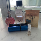 Отзыв Versace Bright Crystal Absolu