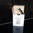 Духи Bright Crystal Absolu от Versace