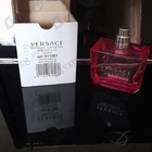 Отзыв Versace Bright Crystal Absolu