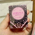 Отзыв Versace Bright Crystal Absolu