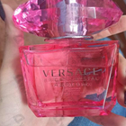 Духи Bright Crystal Absolu от Versace