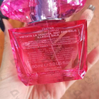 Отзывы Versace Bright Crystal Absolu