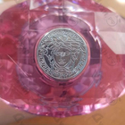 Отзыв Versace Bright Crystal Absolu