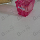 Отзывы Versace Bright Crystal Absolu