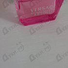 Парфюм Versace Bright Crystal Absolu