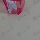 Отзыв Versace Bright Crystal Absolu